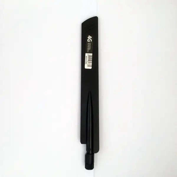 50PCS/LOT 20CM U.FL MINI PCI to RP-SMA/Mini PCIE to SMA Male Pigtail Antenna Wifi Cable for MC7304/MC7430/ME909U-521/EC25-A