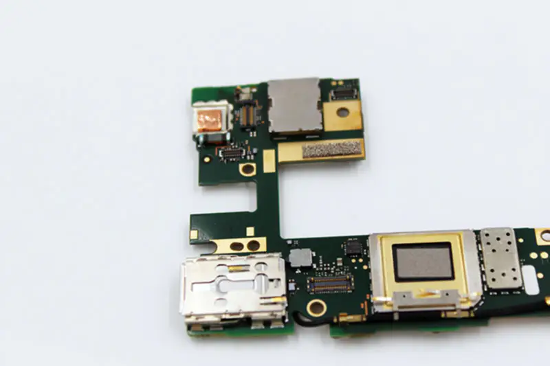 Nokia Lumia 1020 Motherboard unlocked 32GB