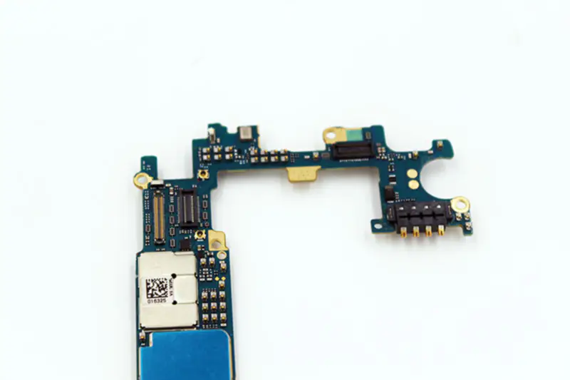 LG G5 H820 motherboard unlocked 32GB