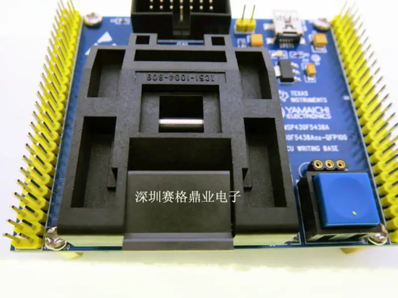 2PCS/LOT Long Range 8KM LoRa SX1278 rf Transmitter and Receiver Module AS32-TTL-1W UART 433 MHz 1W Wireless rf Transceiver