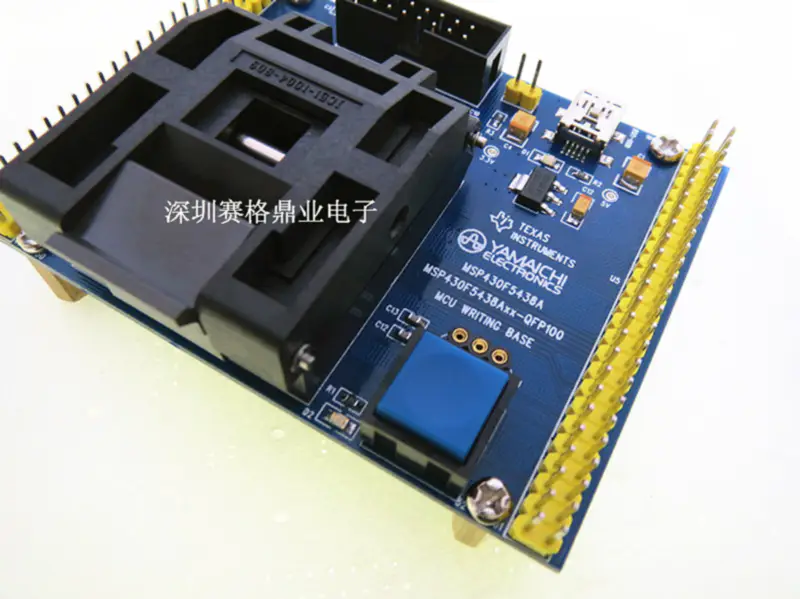 2PCS/LOT Long Range 8KM LoRa SX1278 rf Transmitter and Receiver Module AS32-TTL-1W UART 433 MHz 1W Wireless rf Transceiver