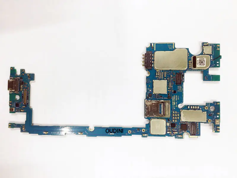LG V20 H910 motherboard unlocked 64GB