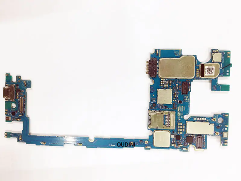 LG V20 H910 motherboard unlocked 64GB