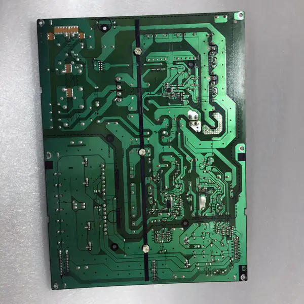 52LD550 52ld650 55LD650C LGP5260-10P EAY6086900 circuit board