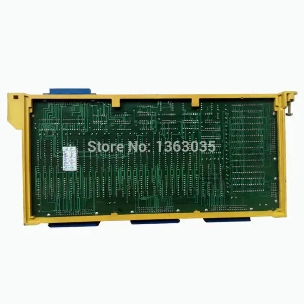 FANUC A16B-1211-0970 Motherboard mainboard