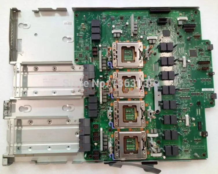 IBM 88Y5351 server motherboard for X3850 X5