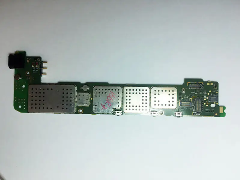 microsoft lumia 640 Motherboard nokia 640