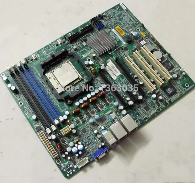 SUN 375-3432 motherboard
