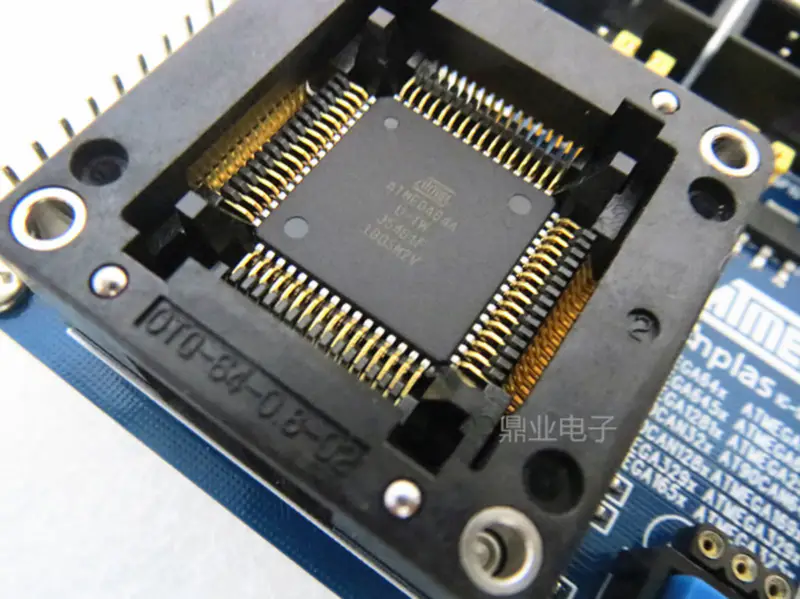 10PCS/LOT Hi-link AC-DC PM03 HLK-PM03 220V to 3.3V Step down power supply module