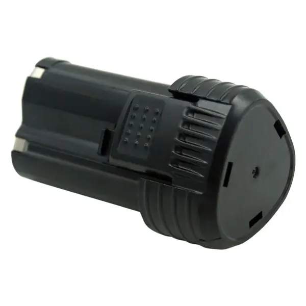 rockwell WU151 WU127 WU128 WU679 WX6777 WX3827 Battery