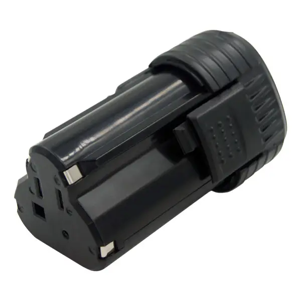 rockwell WU151 WU127 WU128 WU679 WX6777 WX3827 Battery