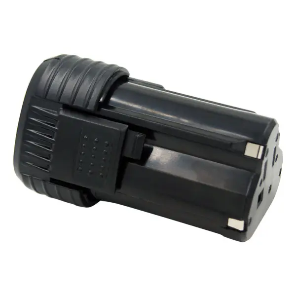 rockwell WU151 WU127 WU128 WU679 WX6777 WX3827 Battery