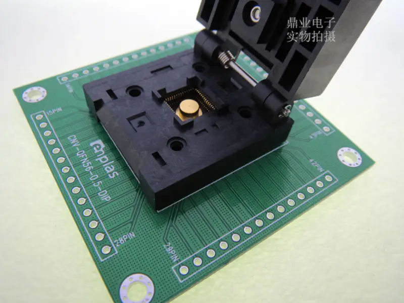 35DBI SMA male interface or N-Type interface CDMA/GPRS/GSM/LTE/3G/4G Antenna 3M cable high Gain for ME909S-120/EC25-E/SIM7100E