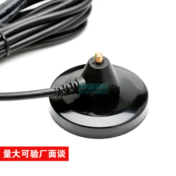 7A52-090D-082 FBGA90 BGA90 DDR Burn-in Socket gold plating IC