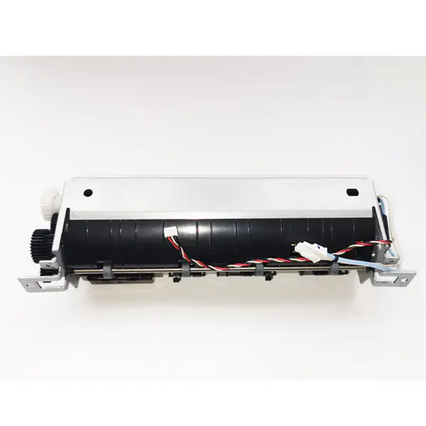 40X8023 40X8024 Fuser Unit For Lexmark MX310 MX310dn MS310 MS310dn MS312 MS312dn MS315 MS315dn MS MX 310 312 315 Fuser Assembly