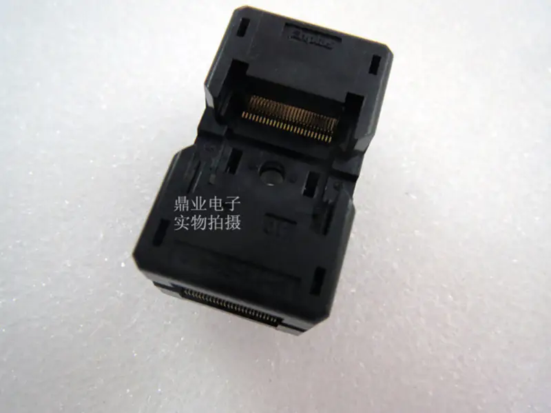 2pcs Quectel GPS MODULE L80 L80-M39