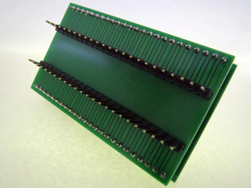 3pcs/lot L80 L80-M39 Ultra Compact GPS POT (Patch on Top) Module