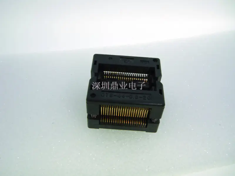 5pcs SIMCOM SIM7000E B3/B8/B20/B28 LCC 4G NBIoT&LTE-CAT M1 module Suitbale with SIM900 and SIM800F for Europe