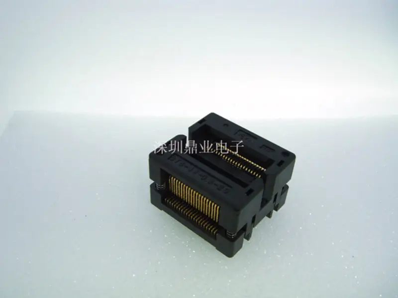 5pcs SIMCOM SIM7000E B3/B8/B20/B28 LCC 4G NBIoT&LTE-CAT M1 module Suitbale with SIM900 and SIM800F for Europe