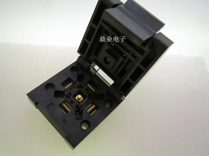 10pcs/lot HRS (HIROSE) U.FL connector, IPEX connector for Sierra wireless HL8548/HL6528/SL6087/HL8549/WP7502 etc