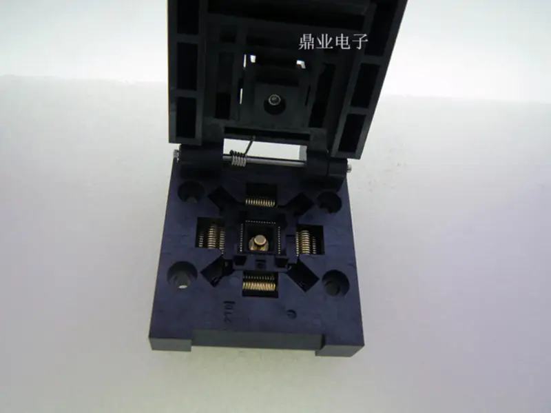 10pcs/lot HRS (HIROSE) U.FL connector, IPEX connector for Sierra wireless HL8548/HL6528/SL6087/HL8549/WP7502 etc