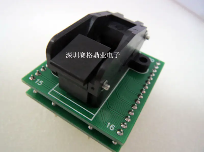 10pcs SIMCOM SIM7000G Global-Band FTE-LTE,TDD-LTE CATM1 EMTC NB-IoT SMT module Qualcomm chip Competitive with SIM900/SIM800F