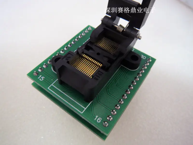 10pcs SIMCOM SIM7000G Global-Band FTE-LTE,TDD-LTE CATM1 EMTC NB-IoT SMT module Qualcomm chip Competitive with SIM900/SIM800F