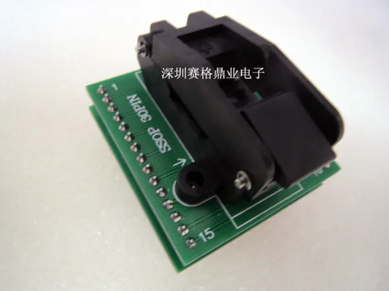 10pcs SIMCOM SIM7000G Global-Band FTE-LTE,TDD-LTE CATM1 EMTC NB-IoT SMT module Qualcomm chip Competitive with SIM900/SIM800F