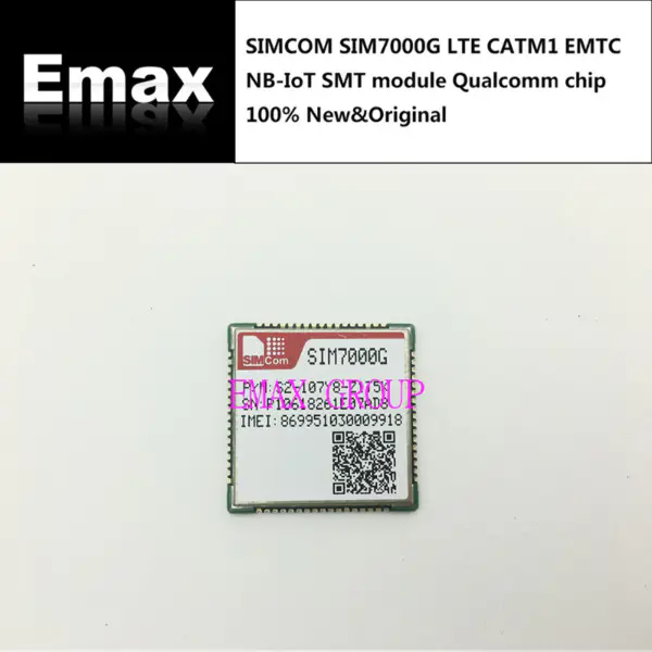 30DBI high Gain Strong magnetic 3G/4G LTE Antenna SMA male or N-Type interface 3M Cable Length for Modems WWAN Card for SIM7100A