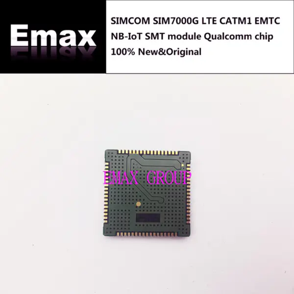 30DBI high Gain Strong magnetic 3G/4G LTE Antenna SMA male or N-Type interface 3M Cable Length for Modems WWAN Card for SIM7100A
