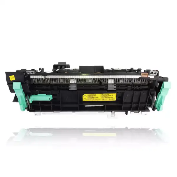 Samsung SCX-5835 SCX-5835FN Fuser Assembly