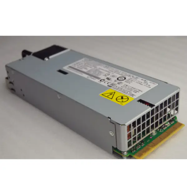750W 94Y8086 43X3313 For IBM X3650M4 X3550M4 Server Power Supply