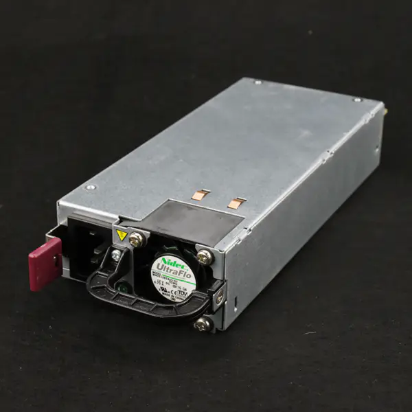 1200W Server Power for HP DL580 G5 DPS-1200FB A HSTNS-PD11 438202-001 Power Supply psu 440785-001 441830-001 PSU