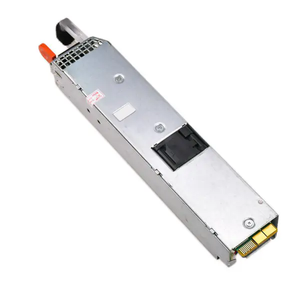 550W Server Power for DELL Edge R320 R420 RYMG6 M95X4 PSU