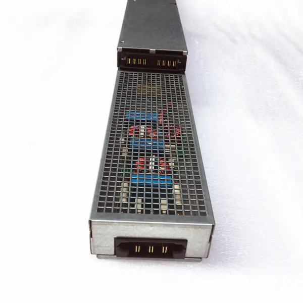 2450W 12V 200A for HP C7000 Server Power Supply 499243-B21 500242-001 488603-00