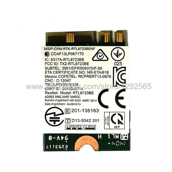 5100AGN 512AN_MMW Wireless 802.11 a/g/n 300Mbps PCI-E WIFI LAN CARD for Lenovo G450 G430A Y450 Y430 E43 E43L SL500 X200 W500 K43