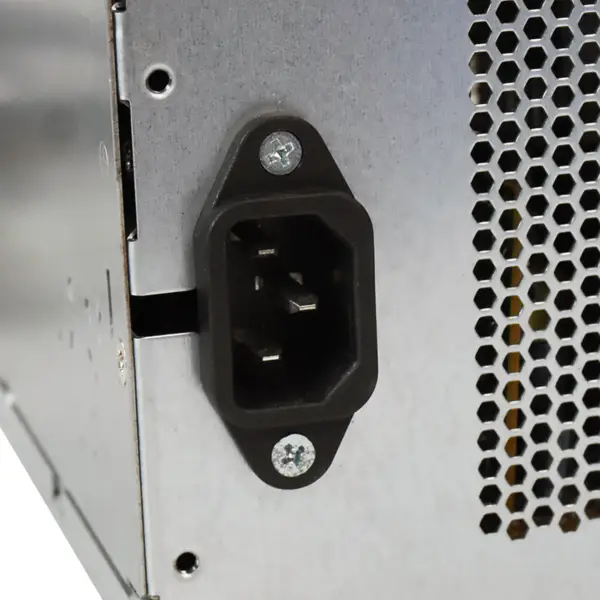 360w Server Power Supply for DELL PowerEdge T310 N375E-01 DP/N:0T122K