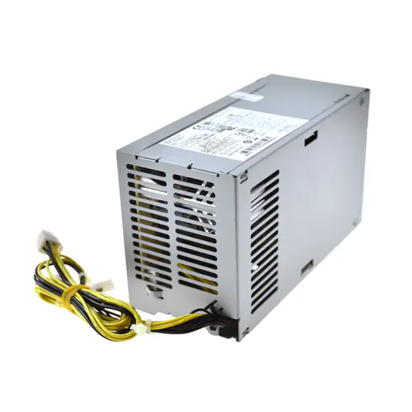 180w 4+4pin for HP 280 Pro G3 MT Power Supply PA-1181-6HY D16-180P3A