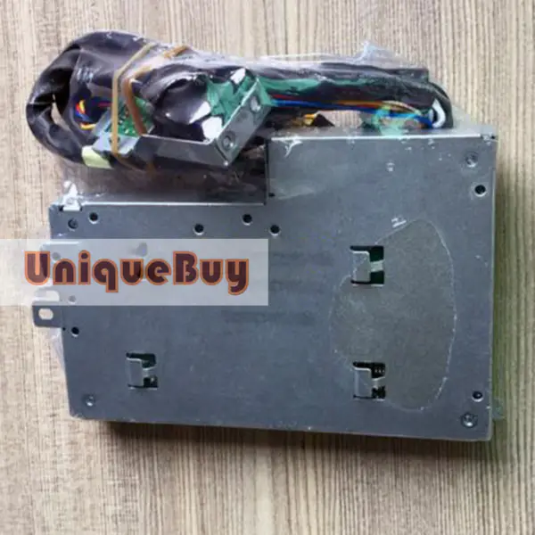 16pin Power Supply for Dell AIO Optiplex 155W 3240 7440 Series H155EA-00 143FN