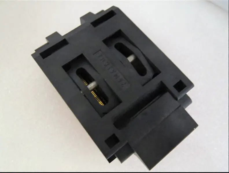 850Mhz 868MHz 900MHz 915MHz 5DBI high gain internal PCB IPEX 15cm antenna for network card 2G 3G GSM GPRS NB-IOT module sim800
