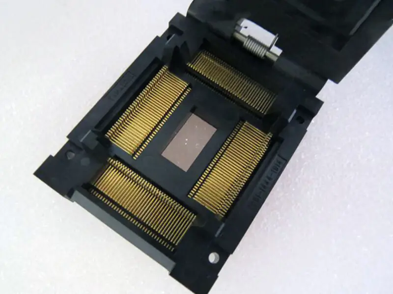 850Mhz 868MHz 900MHz 915MHz 5DBI high gain internal PCB IPEX 15cm antenna for network card 2G 3G GSM GPRS NB-IOT module sim800