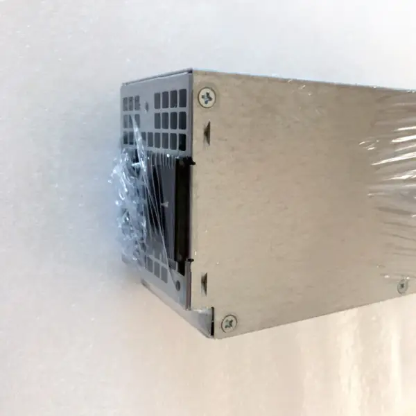 Dell AC180ES-00 D180ES-00 Power Supply