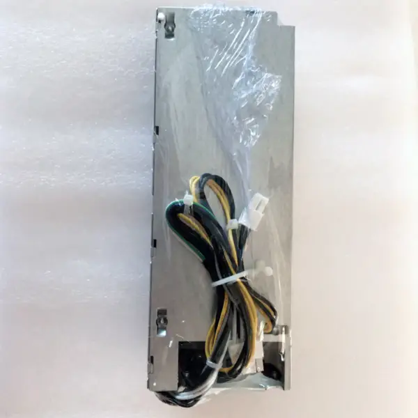 Dell AC180ES-00 D180ES-00 Power Supply