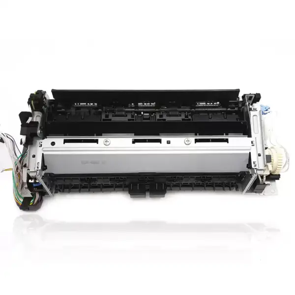 RM2-6435 RM2-6418 For Canon MF731Cdw MF732Cdw MF733Cdw MF735Cdw MF735Cx Fuser Assembly
