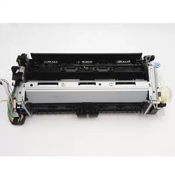 RM2-6435 RM2-6418 For Canon MF731Cdw MF732Cdw MF733Cdw MF735Cdw MF735Cx Fuser Assembly