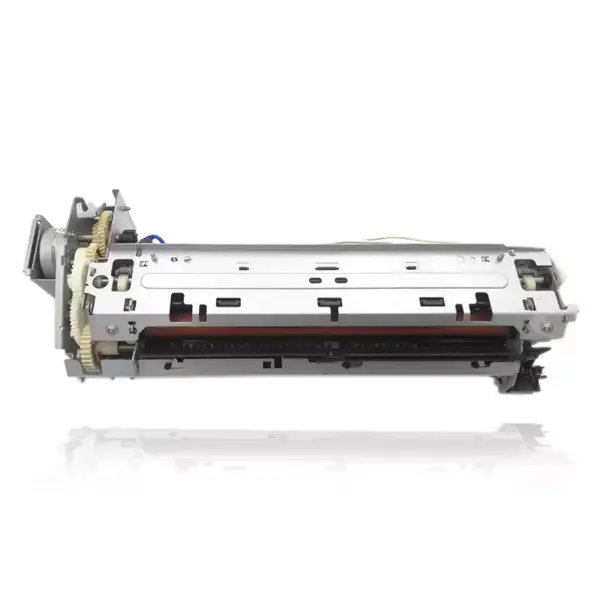 RM1-1820 RM1-1821 Fuser Assembly Unit For Canon LBP5000 LBP 5000 Fusing Heating Fixing Assy