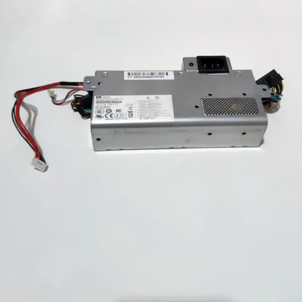 517133-001 DPS-200PB-171A PS-2201-2 200W Power Supply for Touchsmart 300 Series