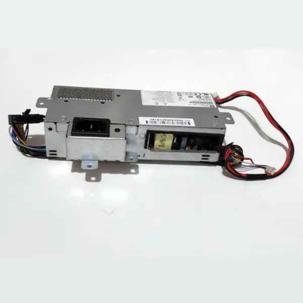 517133-001 DPS-200PB-171A PS-2201-2 200W Power Supply for Touchsmart 300 Series