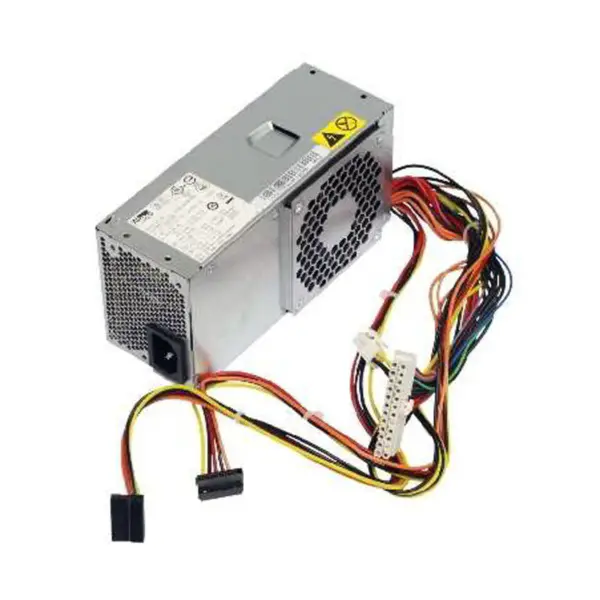 54Y8819 54Y8846 PC9053 PS-5241-02 HK340-71FP For M70E M75E M81 M91P Desktop 240W Power Supply