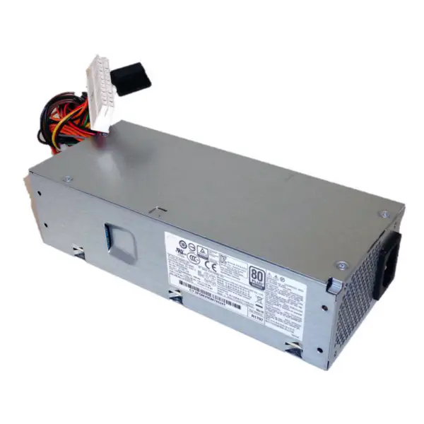 80PLUS 180W SFF Power Supply 793073-001 797009-001 848050-003 PCE019 DPS-180AB-20 A PS-4181-7